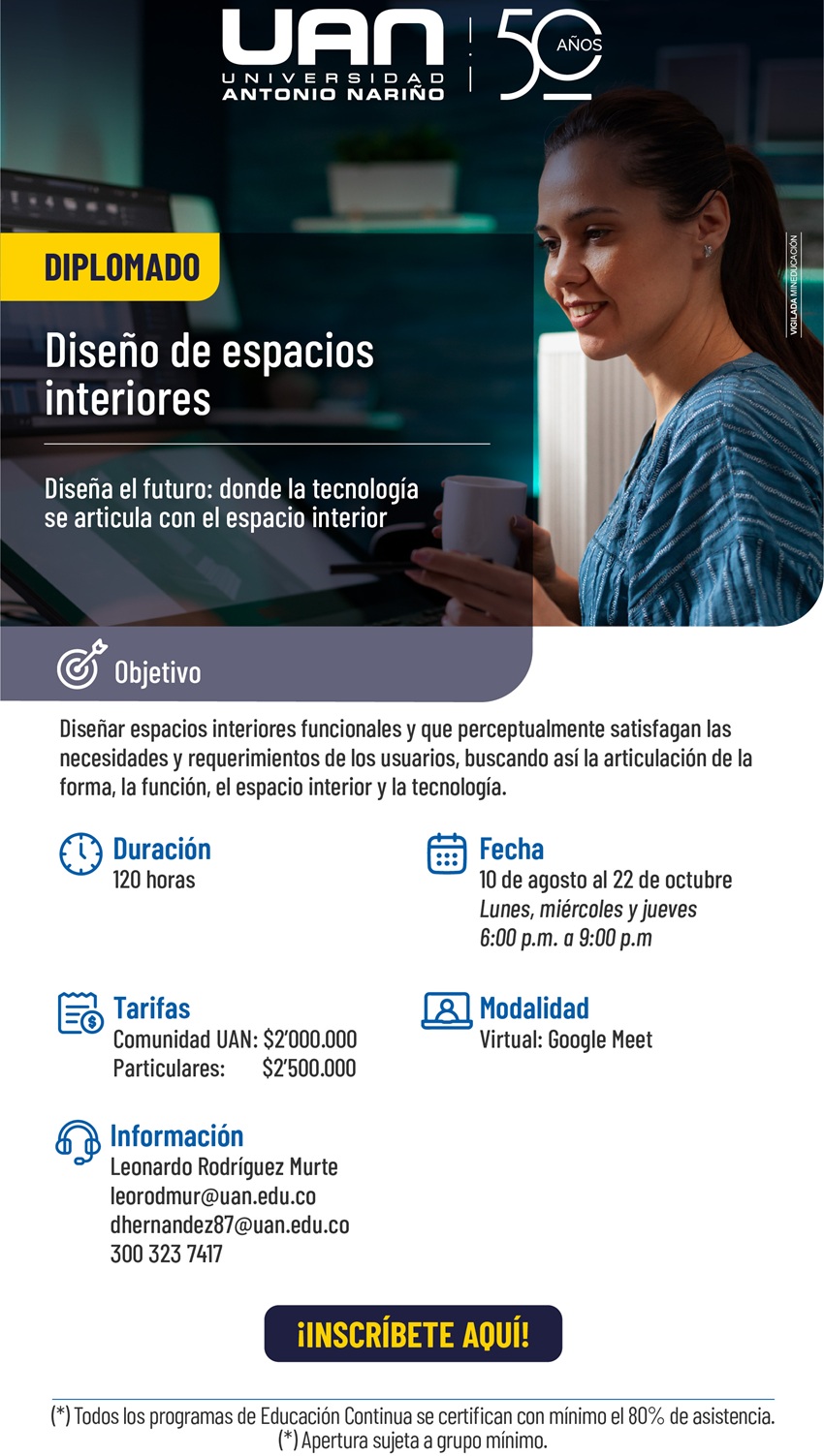 Seminario practico: Biomimética y pigmentos en resinas directas
