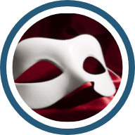 Reconocida internacionalmente