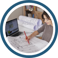 Pionera en programas exclusivos