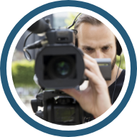 Numerosos proyectos de investigación