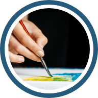 Alianzas estratégicas con universidades