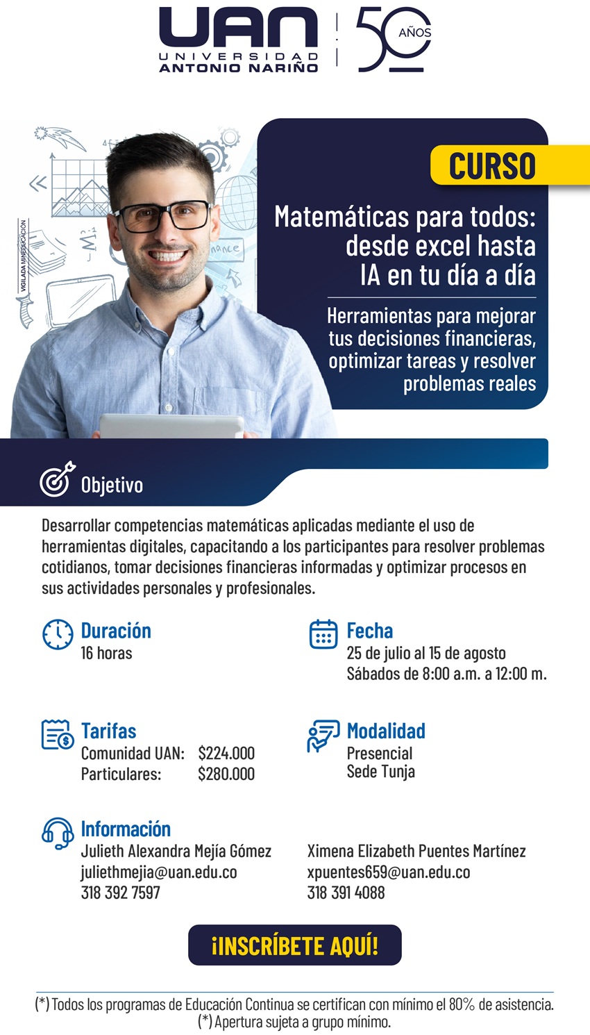 Premedico CircunvalarVirtual2 2026 M