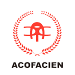 Acofacien