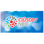 Cluster NBIC