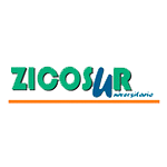 Zicosur