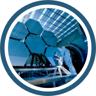 Con infraestructura tecnológica