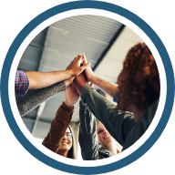 Alianzas estratégicas con universidades