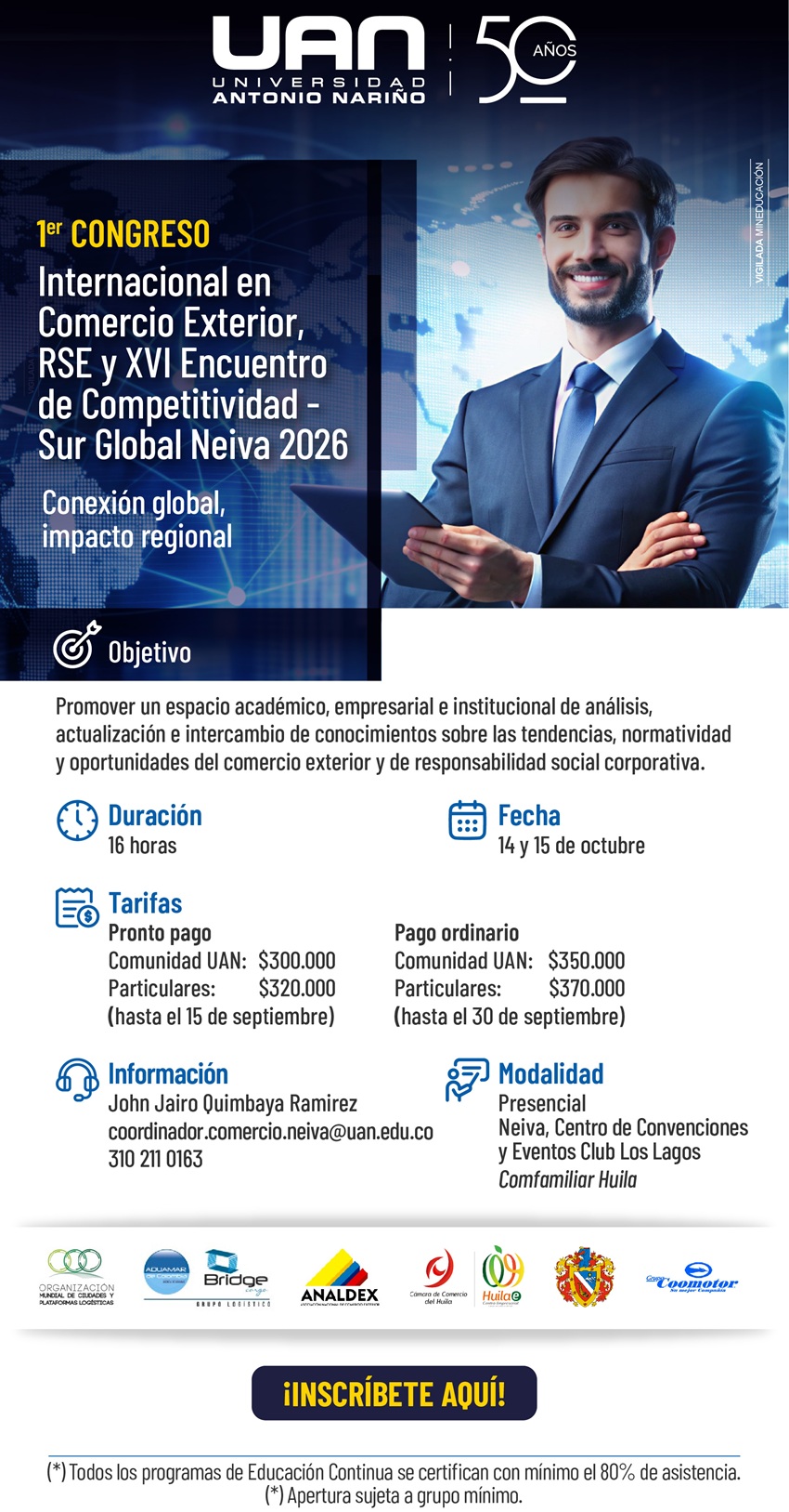 Seminario practico: Biomimética y pigmentos en resinas directas