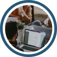 Pionera en programas exclusivos