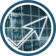 Numerosos proyectos de investigación