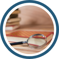 Pionera en programas exclusivos