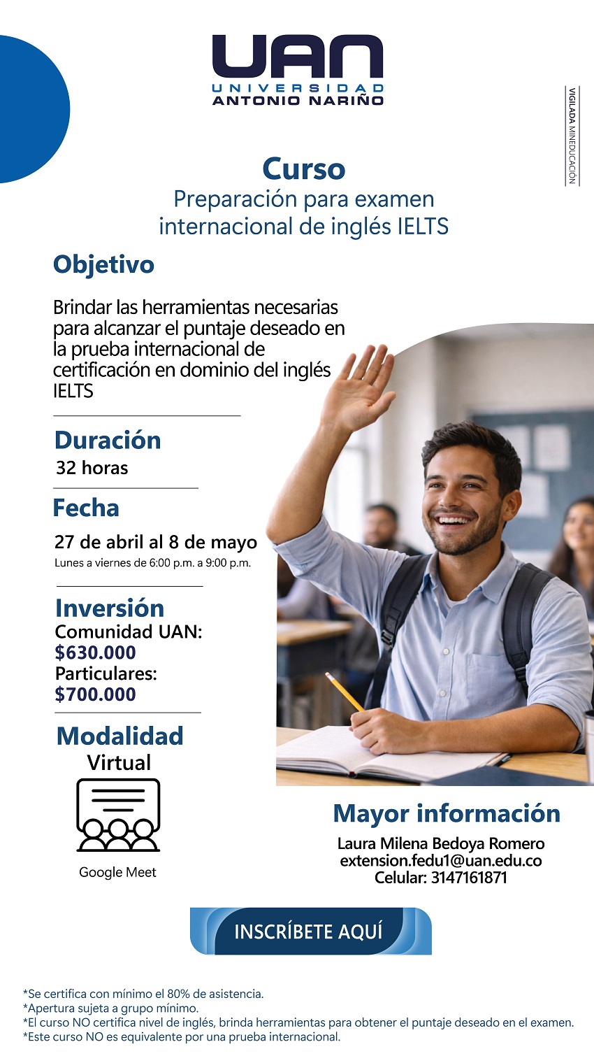 GerenciaAuditoriaSistemasIntegradosGestionHSEQ CircunvalarVirtual M