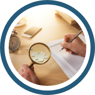 Reconocida internacionalmente