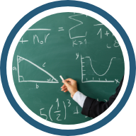 Pionera en programas exclusivos