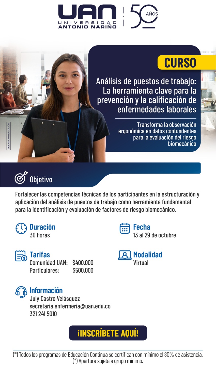 AnalisisPuestosTrabajo CircunvalarVirtual M