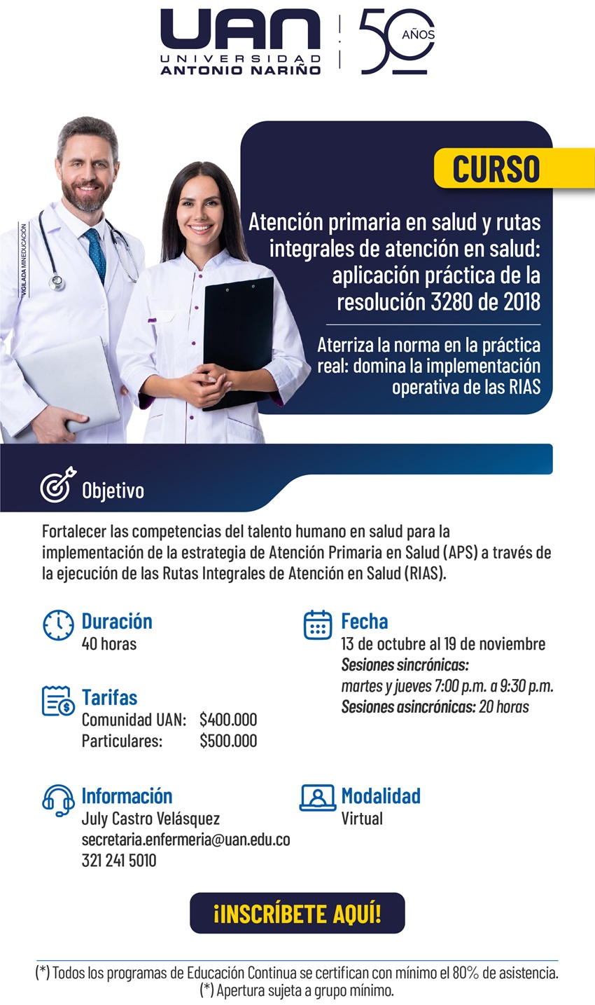 AtencionSaludRutasIntegralesAtencionSalud PopayanVirtual M