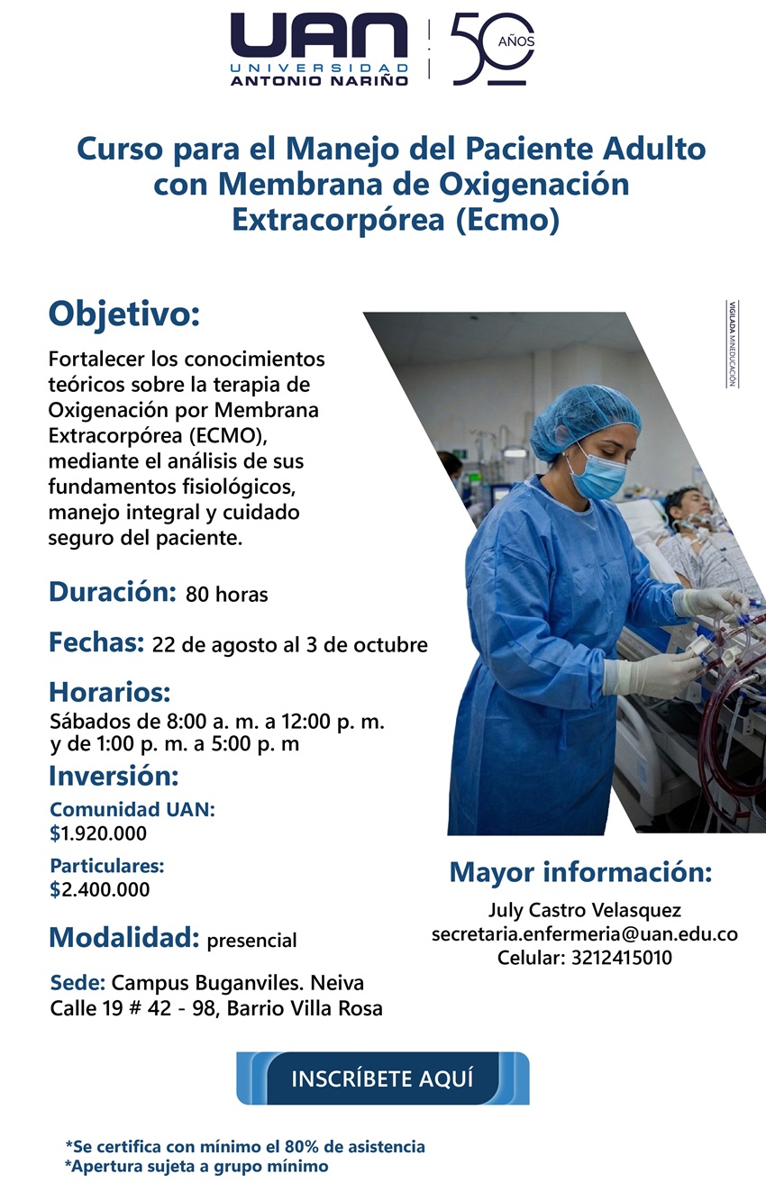 Premedico CircunvalarVirtual2 2026 M