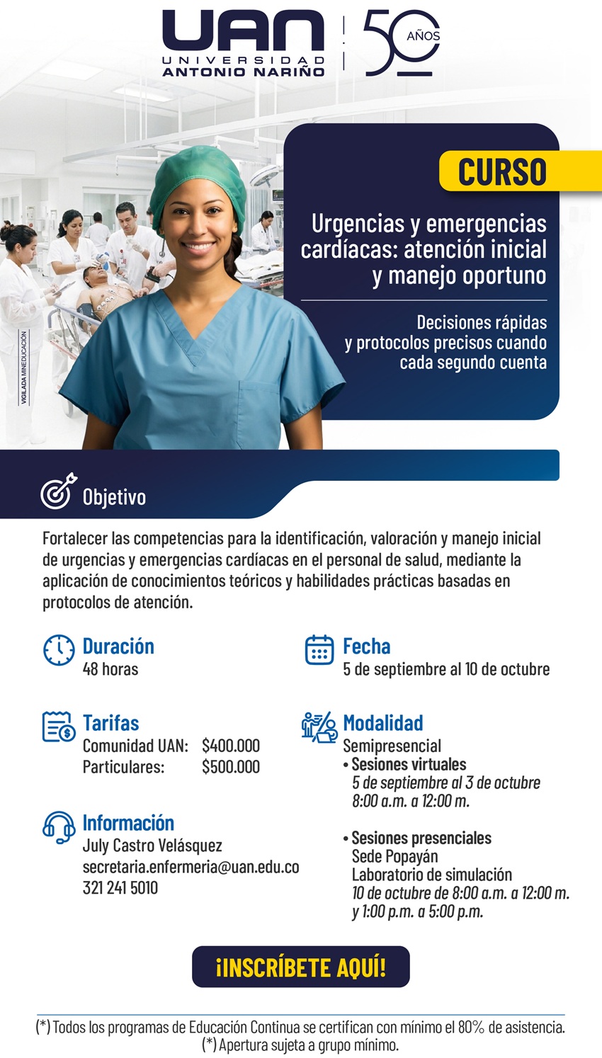 Seminario practico: Biomimética y pigmentos en resinas directas