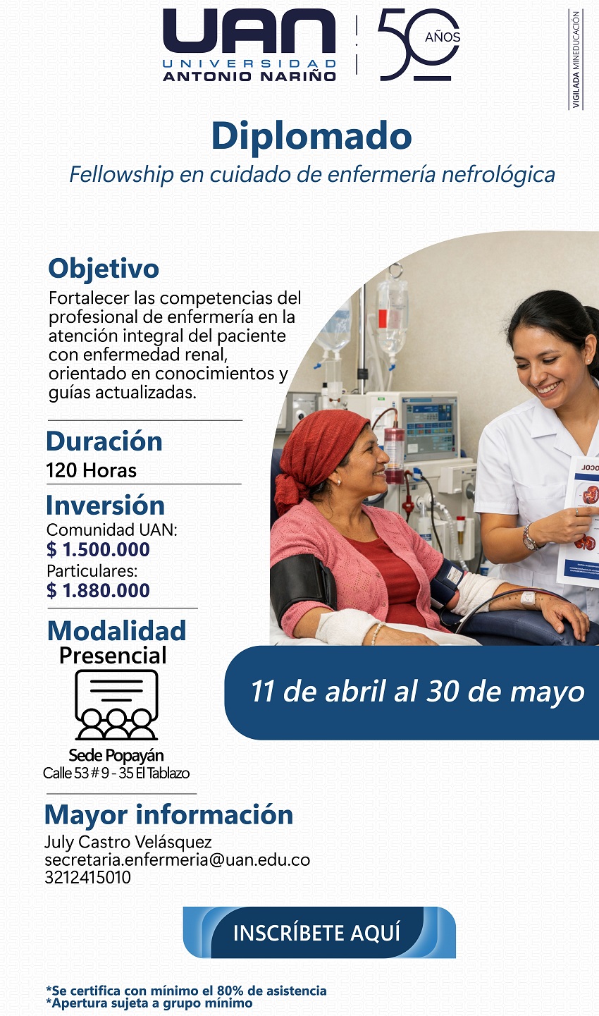 EnglishKidsTeens&Adults SurHibrido1 2026 M