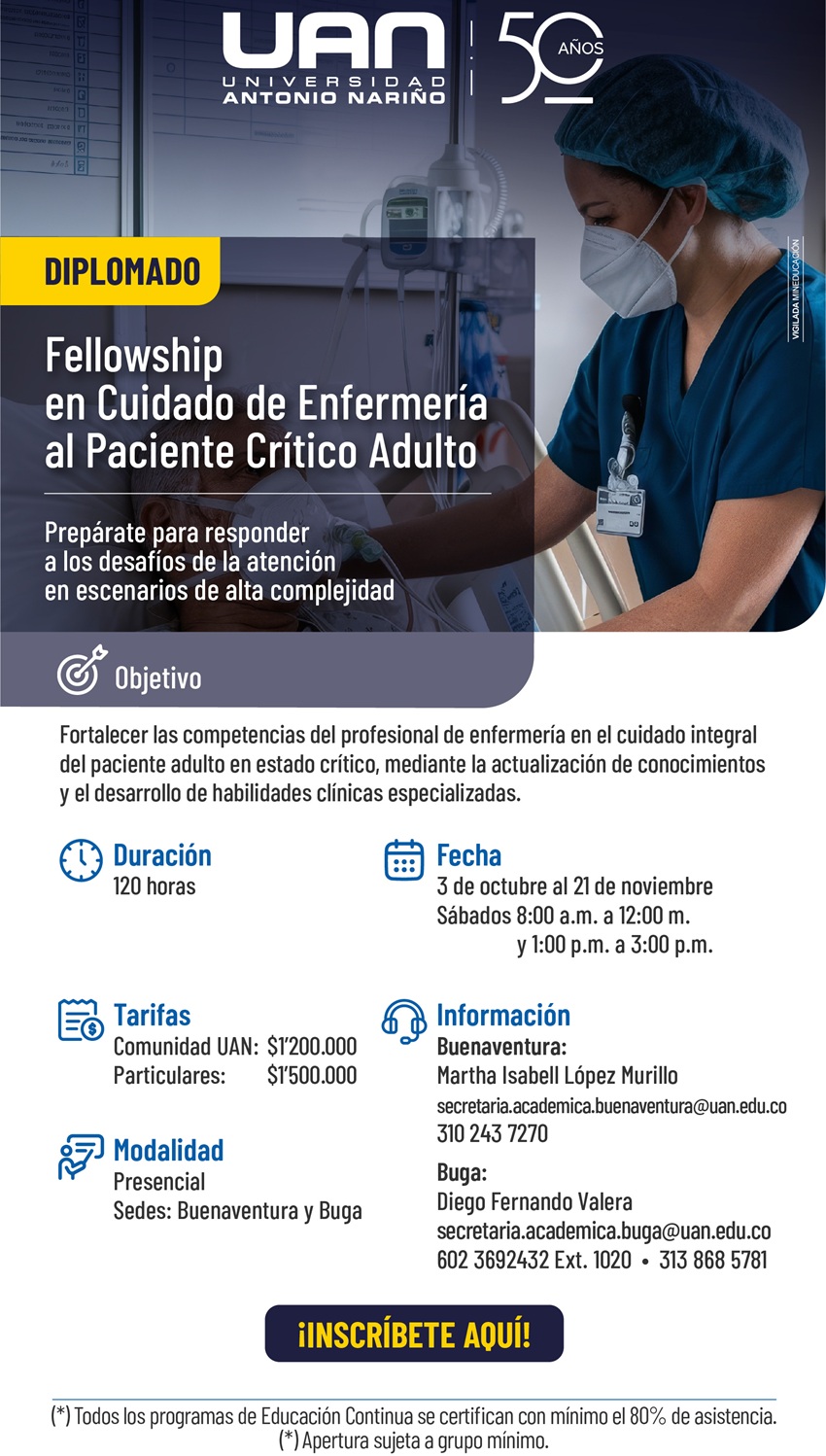 Seminario practico: Biomimética y pigmentos en resinas directas