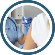 Reconocida internacionalmente