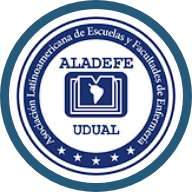 Numerosos proyectos de investigación