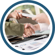 Alianzas estratégicas con universidades