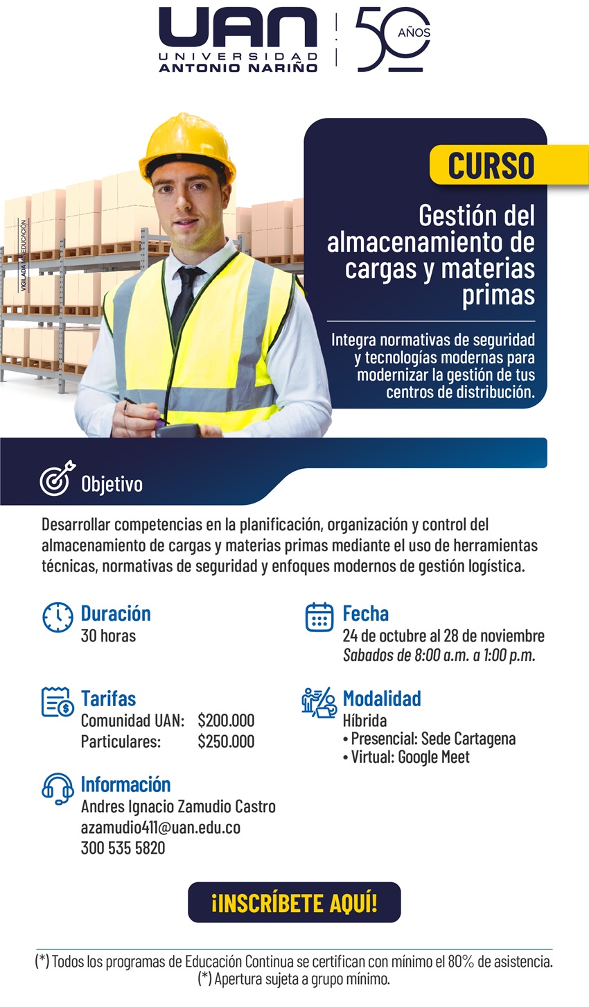 Seminario practico: Biomimética y pigmentos en resinas directas