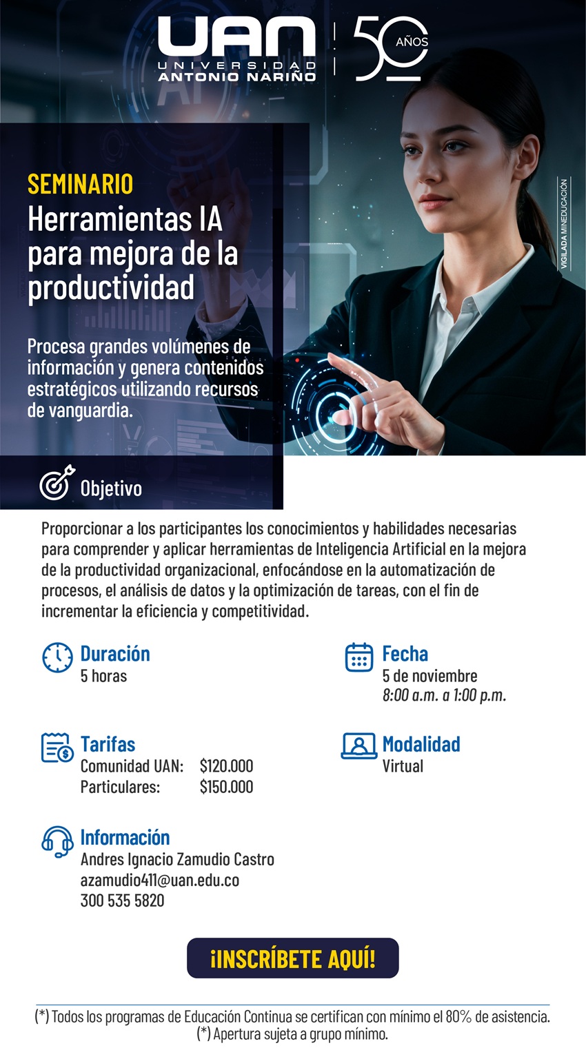 Seminario practico: Biomimética y pigmentos en resinas directas