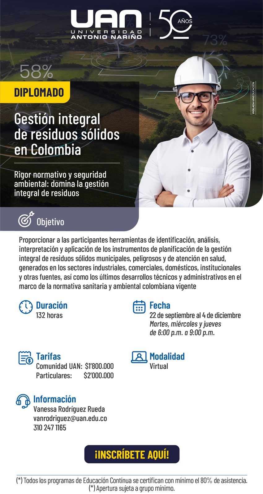 GestionIntegralResiduosSolidosColombia FedermanVirtual M