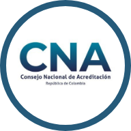 Reconocida internacionalmente