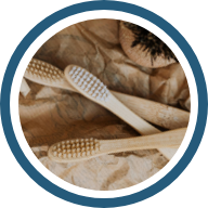 Pionera en programas exclusivos