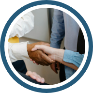 Alianzas estratégicas con universidades