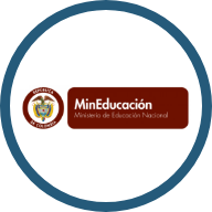 Reconocida internacionalmente