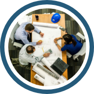 Pionera en programas exclusivos