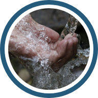 Con infraestructura tecnológica