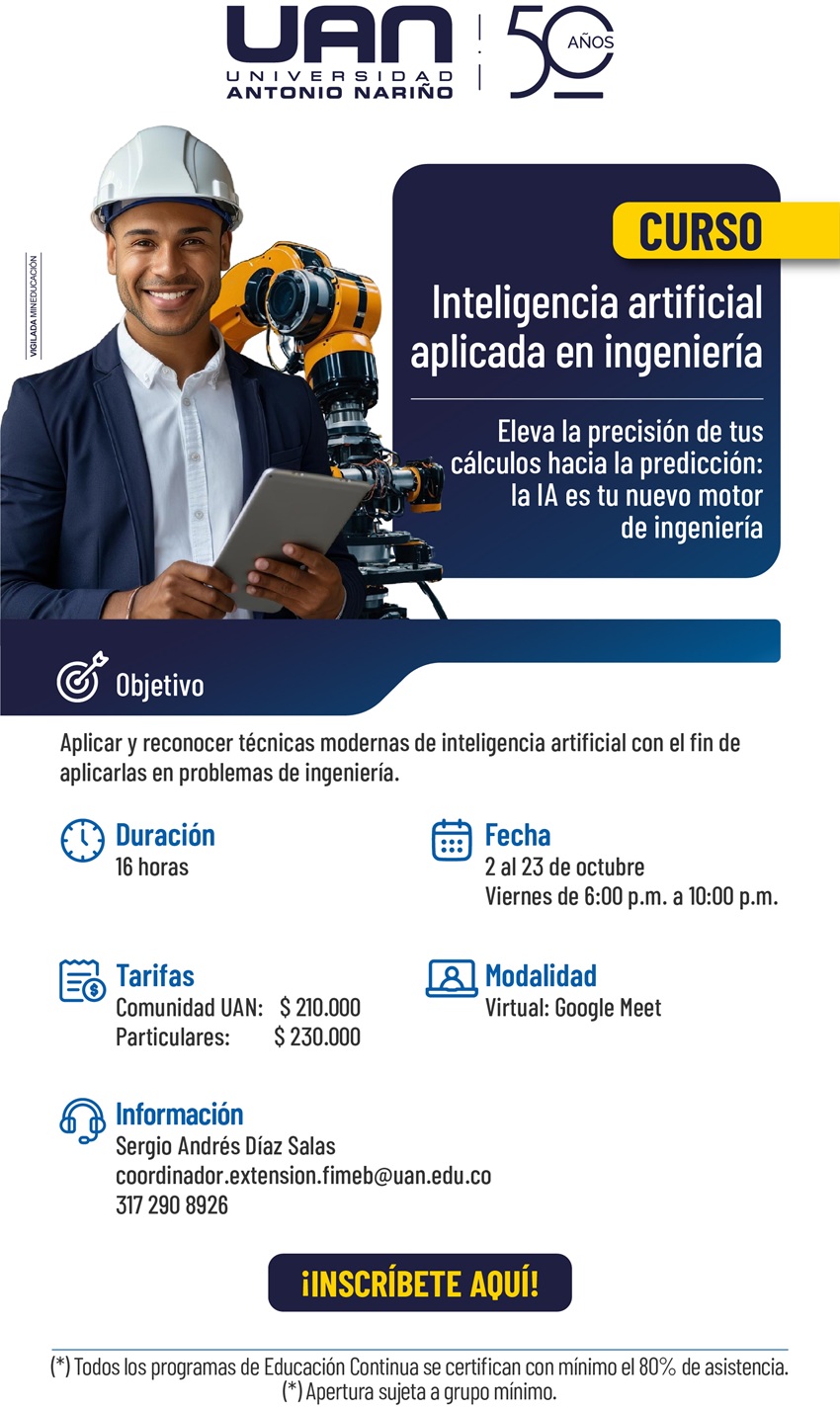 Premedico CircunvalarVirtual2 2026 M