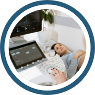 Reconocida internacionalmente