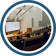 Pionera en programas exclusivos