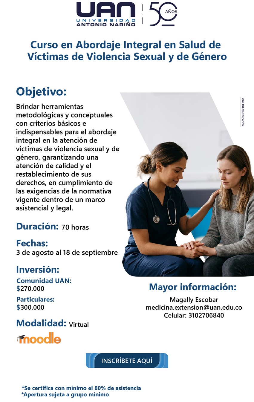 Seminario practico: Biomimética y pigmentos en resinas directas