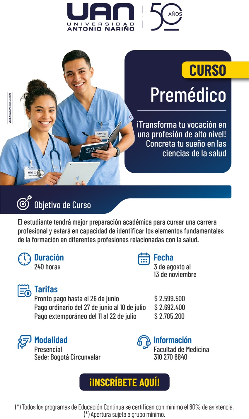 Premedico CircunvalarVirtual2 2026 M