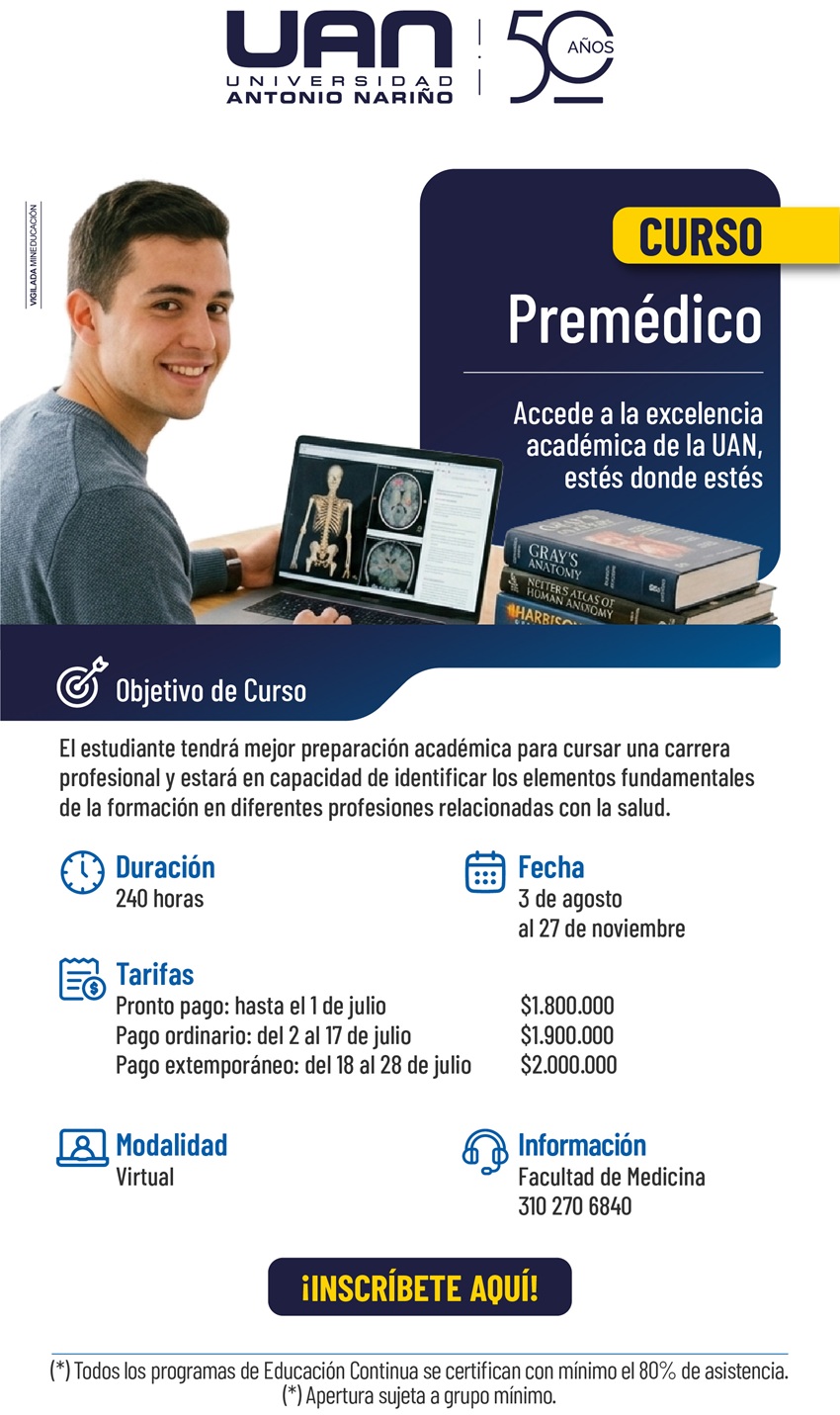 Premedico CircunvalarVirtual2 2026 M