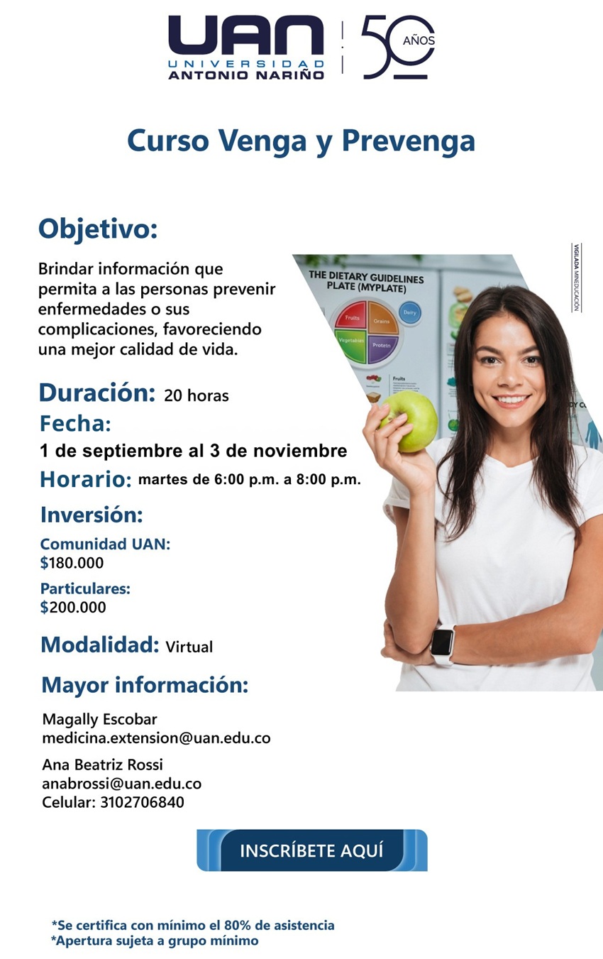 Seminario practico: Biomimética y pigmentos en resinas directas