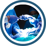 Reconocida internacionalmente