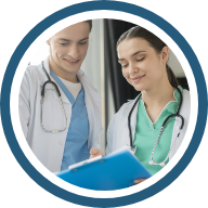 Pionera en programas exclusivos