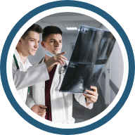 Con infraestructura tecnológica