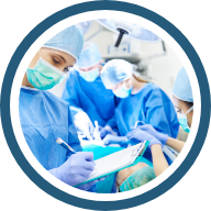 Alianzas estratégicas con universidades