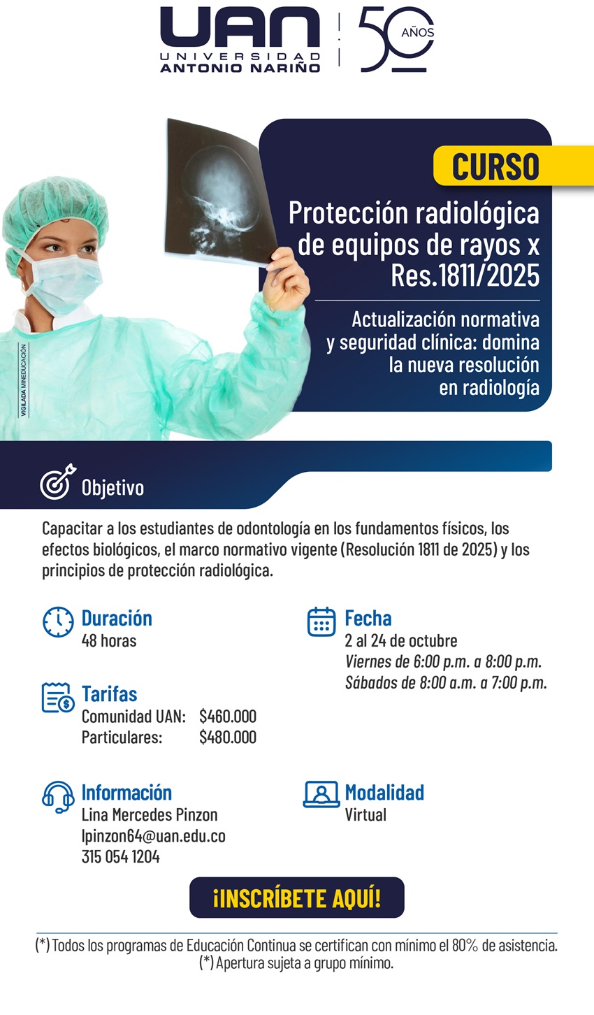 Premedico CircunvalarVirtual2 2026 M