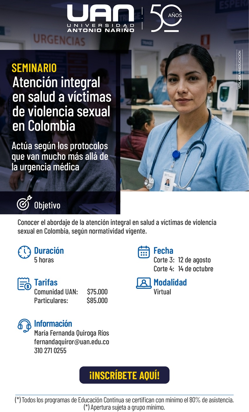 Premedico CircunvalarVirtual2 2026 M