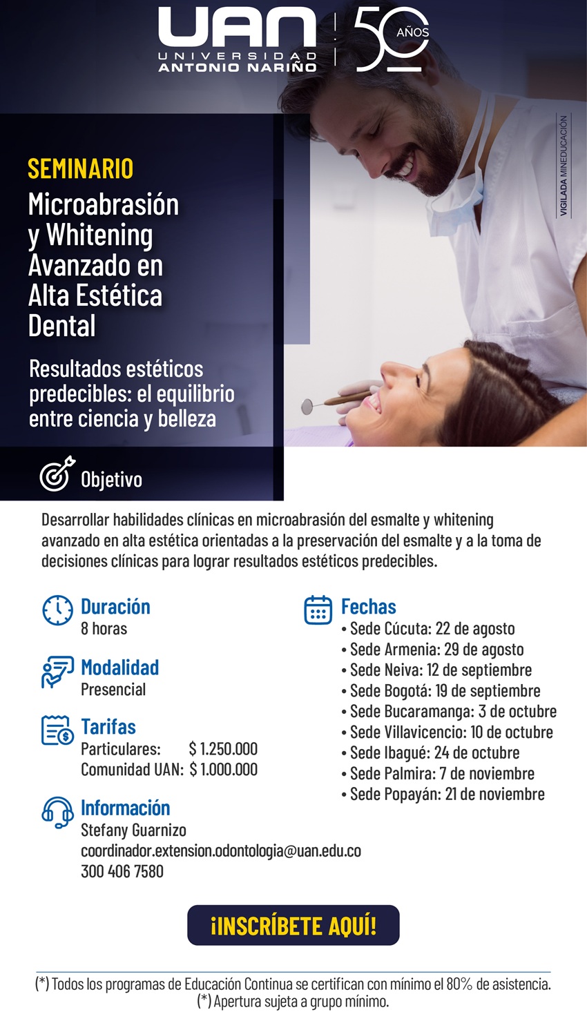 Premedico CircunvalarVirtual2 2026 M